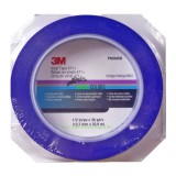 3M™ 06408 Scotch® 471 Fine Line szalag (12mm)