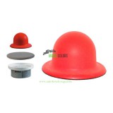 3M™ 09561 Kontrolfekete Felhordó (Bohócorr)