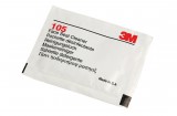 3M 105 Tisztítókendő