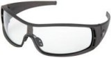 3M 1110 E0 védőszemüveg, áttetsző (DE272934709)