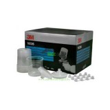 3M™ 16026 PPS Belső Tartály és Fedél (50 db)