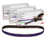 3M 33439 Cubitron II Végtelenített szalag 10 mm X 330 mm 60+ (10db)