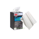 3M™ 34567 Zsírtalanító Kendő (400db)