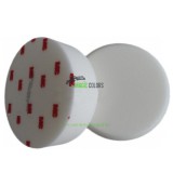 3M™ 50307 Perfect-It™ Tépőzáras Polírszivacs (Kemény)