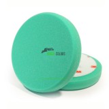 3M™ 50487 Perfect-It™ III Tépőzáras Polírszivacs (Zöld)