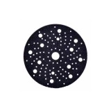 3M 51126 Multilyukas univerzális puha közbetét (5mm)