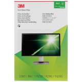 3M 7100085056 Keret nélküli tükröződésmentes szűrő 61 cm (24")