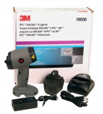 3M anyagok 3M 16550 Színellenőrző lámpa