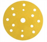 3M anyagok 3M 255P+ P280 csiszolókorong