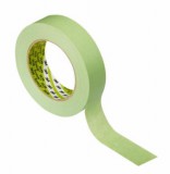 3M anyagok 3M 3030 prémium vízálló maszkolószalag 30mm x 50m
