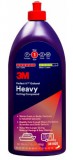 3M anyagok 3M 36102E Perfect-it Gelcoat durva hajópolir
