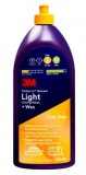 3M anyagok 3M 36110E Perfect-it gelcoat light polir +wax