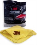 3M anyagok 3M 39016 Mikroszálas kendő