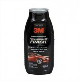 3M anyagok 3M 39030 Tartós Wax