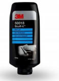 3M anyagok 3M 50018 mattító gél