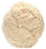 3M anyagok 3M 5711 gyapjúkorong