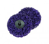 3M anyagok 3M 7476 Roloc tisztítótárcsa