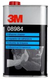 3M anyagok 3M 8984 ragasztó eltávolító