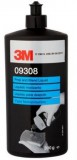 3M anyagok 3M 9308 mattító paszta