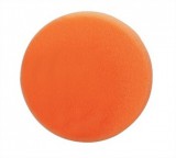 3M anyagok 3M 9550 Polírszivacs narancssárga