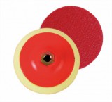 3M anyagok 3M 9552 Tépőzáras felfogó