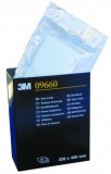 3M anyagok 3M 9660 mézeskendő