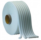 3M anyagok 3M 9678 Lágy szélű maszkoló szivacs