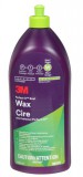 3M anyagok 3M Boat Wax, hajó wax