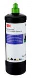 3M anyagok 3M Polírpaszta FAst Cut Plus zöld kupakos