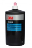3M anyagok 3M Rosa polír wax