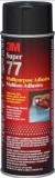 3M anyagok 3M Super 77 ragasztó spray