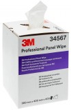 3M anyagok 3M zsírtalanító kendő