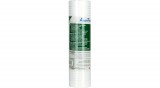 3M™ Aqua-Pure™ AP124 mélységi 10"-os szűrőbetét, 50 mikron