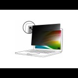 3M BPNAP001 Keret nélküli betekintésvédő fólia 33,8 cm (13.3") (7100288104)