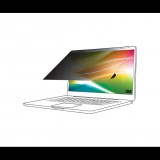3M Bright Screen Dell 15.6" Betekintésvédelmi szűrő (7100312292)