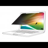 3M Bright Screen Dell Multi-line 13" Betekintésvédelmi monitorszűrő (7100312492)
