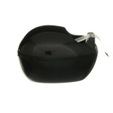 3M C-36-B ragasztószalag adagoló Műanyag Fekete (HK100009438)