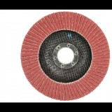 3M Cubitron II 969F, átmérő 125 mm, szemcseméret 80 (7100105852)