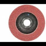 3M Cubitron II 969Fk, átmérő 115 mm, szemcse 80 (7100105849)