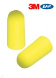 3M E.A.R.® SOFT füldugó 1 pár (3M_ES-01-00)