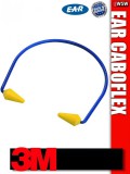 3M EAR CABOFLEX füldugó - 21 dB