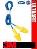 3M EAR ULTRAFIT füldugó 29 dB - 50 pár