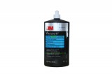 3M™ Finesse-it™ Polírpaszta 09639 (1l)