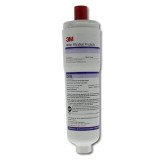 3M gyári Bosch CS-52 640565 (3M Cuno) hűtőszekrény vízszűrő