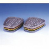 3M Hungária Szűrőbetét a"6000"-as félálarchoz, 3M "6059" [2 db]