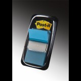 3M I680-2 öntapadós címke Téglalap alakú Eltávolítható Kék 50 db (70071392735)