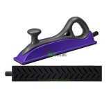 3M lila+ multilyukas gyalu 70x396