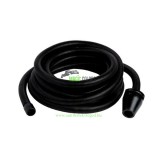 3M lila+ multilyukas gyalu cső 6m