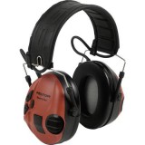 3M Peltor 3M MT16H210F-478-RD (MT16H210F-478-RD)