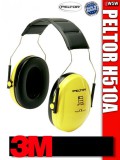 3M PELTOR H510A-401 munkavédelmi fültök - 27 dB